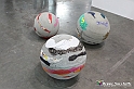 VBS_5400 - Artissima 2021